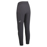 Rapha Women's Trail Lightweight Pants Apparel - Clothing - Women's Tights & Pants - Mountain