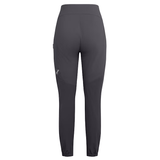 Rapha Women's Trail Lightweight Pants Apparel - Clothing - Women's Tights & Pants - Mountain