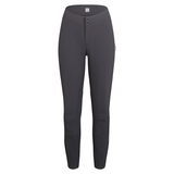 Rapha Women's Trail Lightweight Pants Grey/Light Grey / XXS Apparel - Clothing - Women's Tights & Pants - Mountain