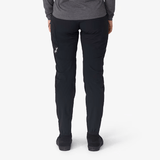 Rapha Women's Trail Pants Apparel - Clothing - Women's Tights & Pants - Mountain