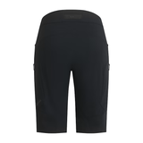 Rapha Women's Trail Shorts Apparel - Clothing - Women's Shorts - Road