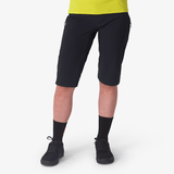 Rapha Women's Trail Shorts Apparel - Clothing - Women's Shorts - Road