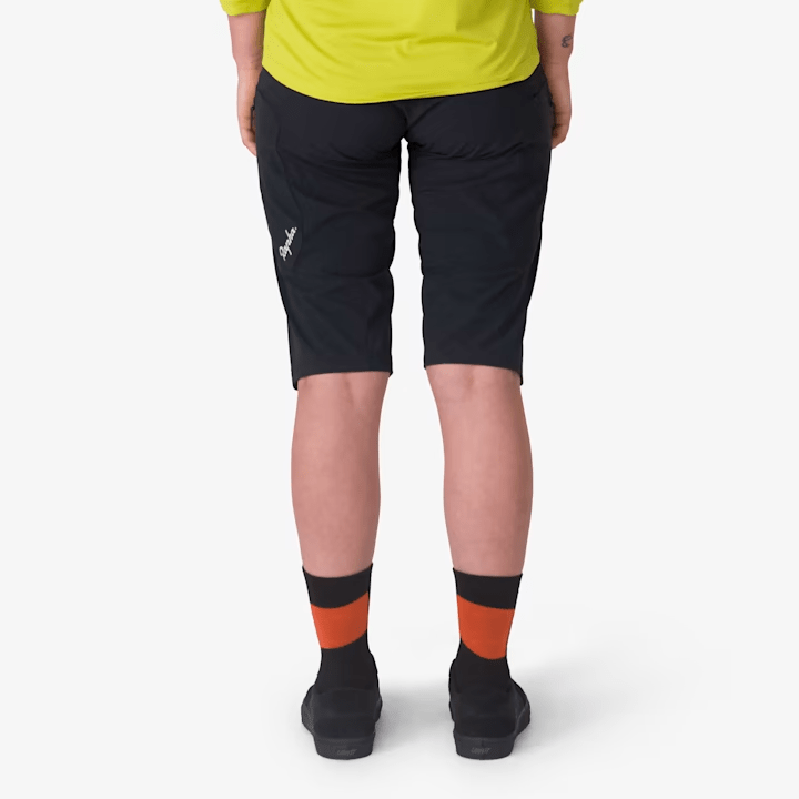 Rapha Women's Trail Shorts Apparel - Clothing - Women's Shorts - Road