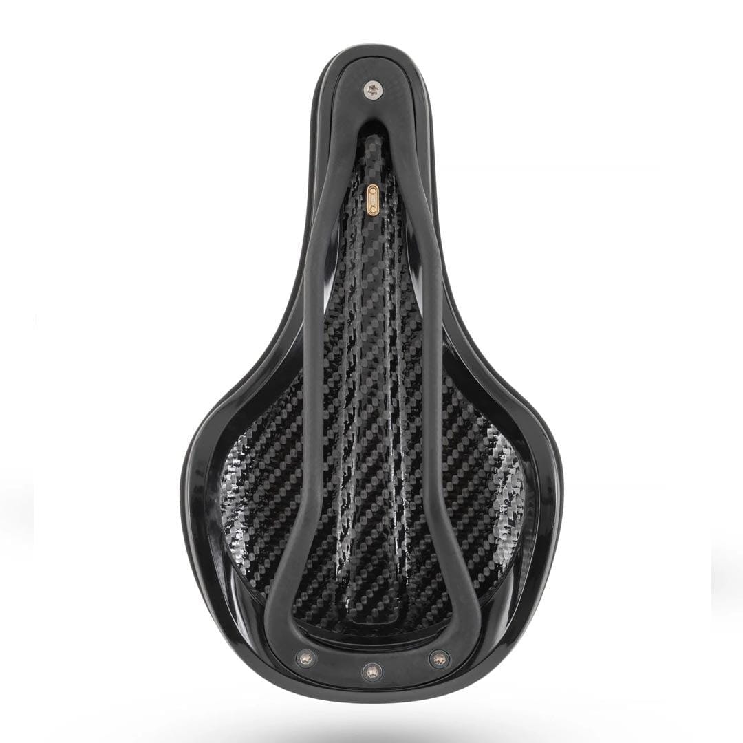 Reform Seymour Saddle Road Saddles