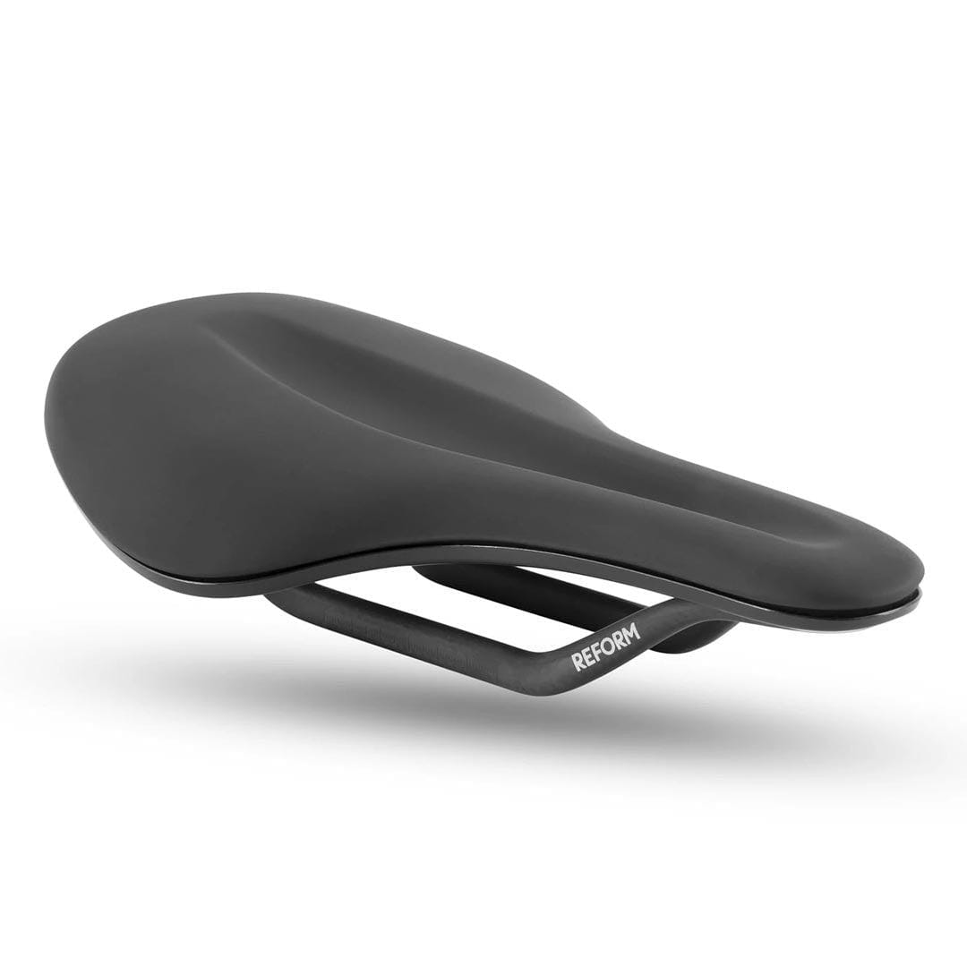 Reform Seymour Saddle Road Saddles