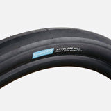 Rene Herse Antelope Hill Tire 700c x 55mm / Black / Extralight Parts - Tires - Gravel