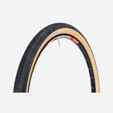 Rene Herse Antelope Hill Tire 700c x 55mm / Tan / Extralight Parts - Tires - Gravel