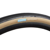 Rene Herse Barlow Pass TC Tire 700c x 38mm / Tan / Extralight Parts - Tires - Gravel