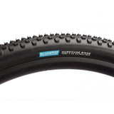 Rene Herse Hurricane Ridge TC Tire 700c x 42mm / Black / Extralight Parts - Tires - Gravel