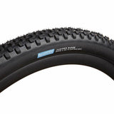 Rene Herse Juniper Ridge TC Tire 650b x 48mm / Black / Extralight Parts - Tires - Gravel