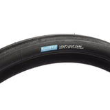 Rene Herse Loup Loup Pass Tire 650b x 38mm / Black / Extralight Parts - Tires - Gravel