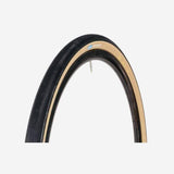 Rene Herse Snoqualmie Pass TC Tire 700c x 44mm / Tan / Extralight Parts - Tires - Gravel