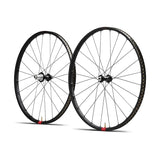 Reserve 25|GR , F: 100, R: 142, Disc, Shimano HG 11, Set (041923-07-700) / 700 Wheels