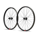 Reserve 30|SL AL BST 29'' / 622, Holes: F: 28, R: 28, 12/15mm TA, F: 110, R: 148, Disc IS 6-bolt, SRAM XD, Pair Wheels