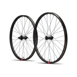 Reserve 30|SL SL, Wheel, Front and Rear, 29'' / 622, Holes: 28, F: 110, R: 148, Disc IS 6-bolt, SRAM XD, Set / 29 Wheels