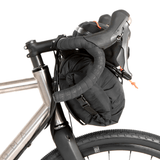 Restrap Bar Bag Accessories - Bags - Handlebar Bags