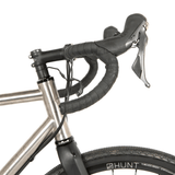 Restrap Bumper Bar Accessories - Bags - Handlebar Bags