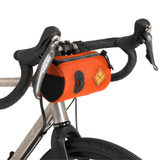 Restrap Canister Bar Bag Accessories - Bags - Handlebar Bags