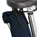 Restrap City Saddle Bag Accessories - Bags - Saddle Bags