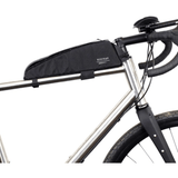 Restrap Race Top Tube Bag (V1) Accessories - Bags - Top Tube Bags