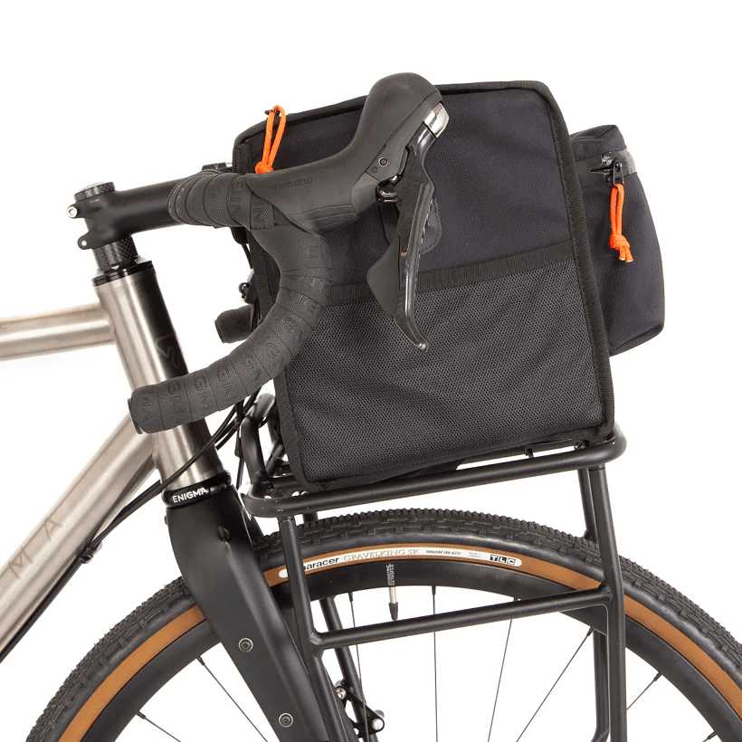 Restrap Rando Bag Accessories - Bags - Handlebar Bags