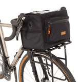 Restrap Rando Bag Accessories - Bags - Handlebar Bags