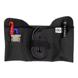 Restrap Tool Roll Accessories - Bags - Saddle Bags