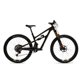 Revel Rail29 GX Eagle Lead King / Small Bikes - Mountain