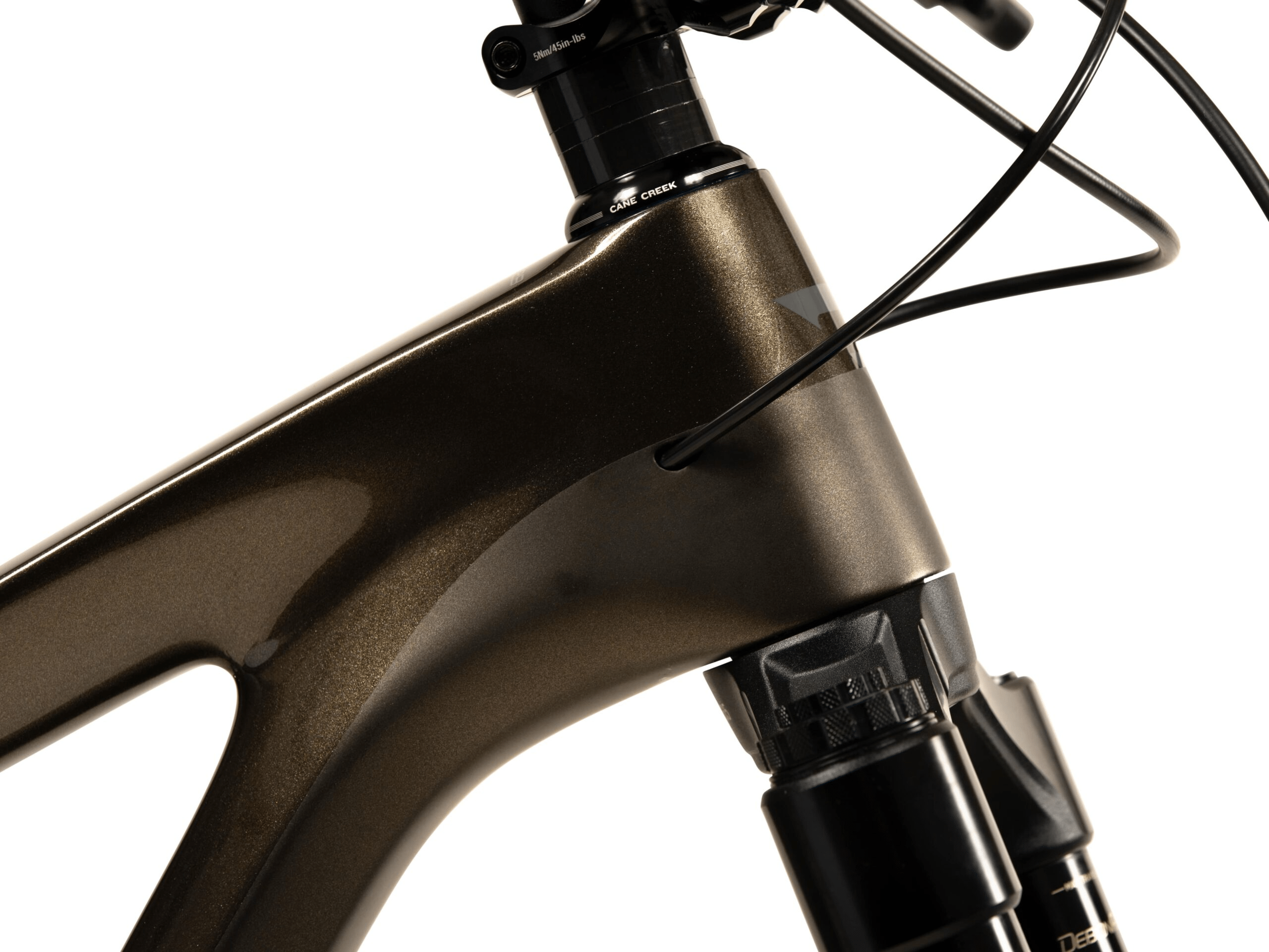 Revel Rail29 XT Bikes - Mountain