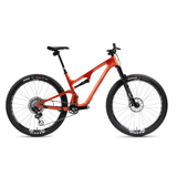 Revel Ranger V2 XT Tang / Small Bikes - Mountain