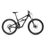 Revel Rascal V2 GX Pinot Gnar / S Bikes - Mountain