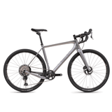 Revel Rover Force AXS Aurora / S Bikes - Gravel