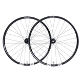 Revel RW27 Carbon Wheelset, 29", I9 1/1, Boost (110x15/148x12) SRAM XD / 6 Bolts ISO Parts - Rims