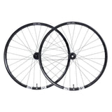 Revel RW27 Carbon Wheelset, 29", I9 Hydra, Boost (110x15/148x12) SRAM XD / 6 Bolts ISO Parts - Rims