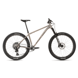 Revel Tirade GX / S Bikes - Mountain