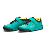 Ride Concepts Women's Traverse Shoe Apparel - Apparel Accessories - Shoes - Mountain - Flat