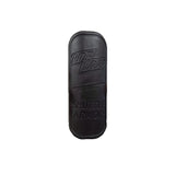 Ride Wrap Shuttle Armour Downtube Protector Black Accessories - Frame Protection