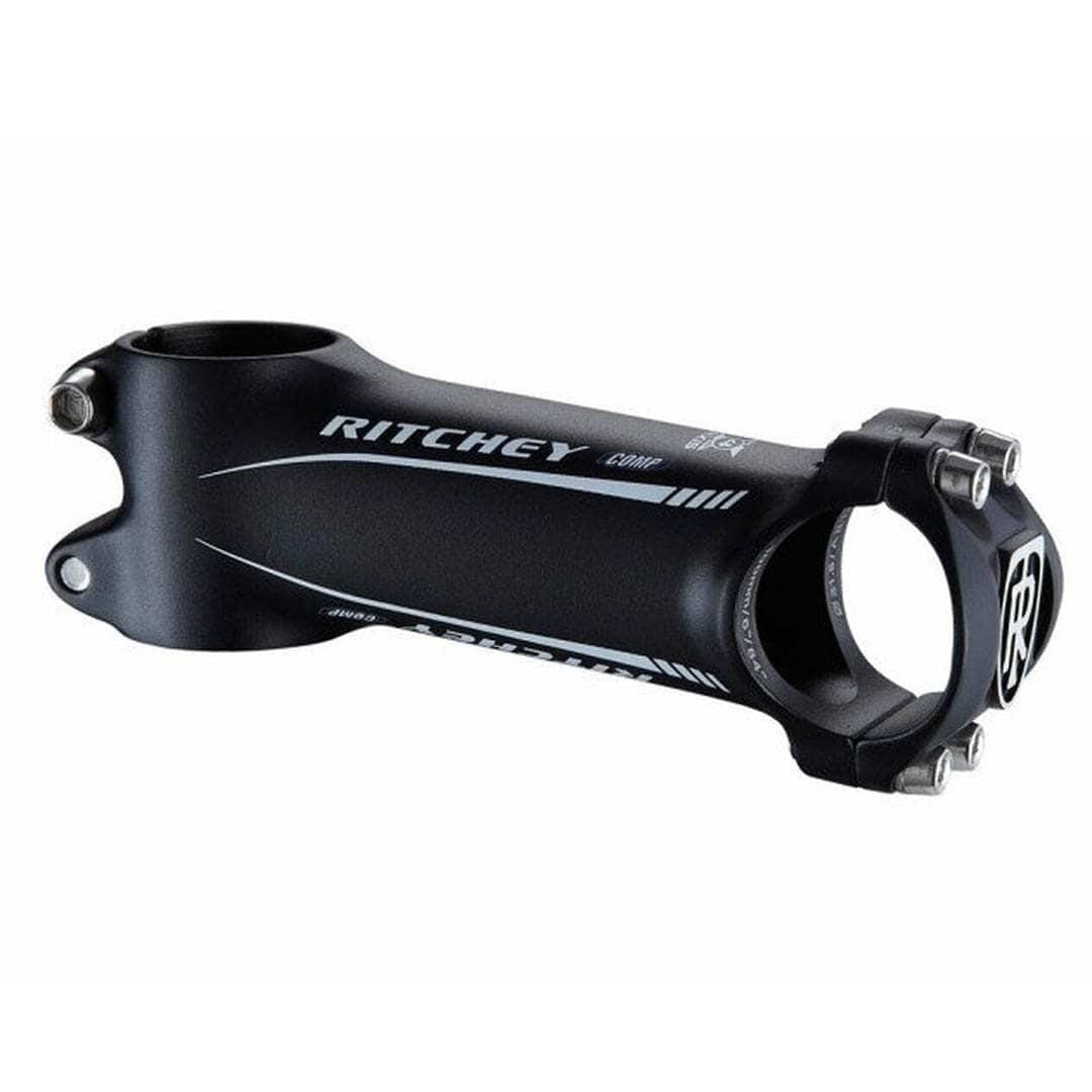 Ritchey Comp 4-Axis Stem 6° / 60mm Parts - Stems