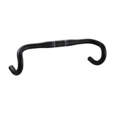 Ritchey Comp Curve Drop Handlebar 38cm Parts - Handlebars - Drop