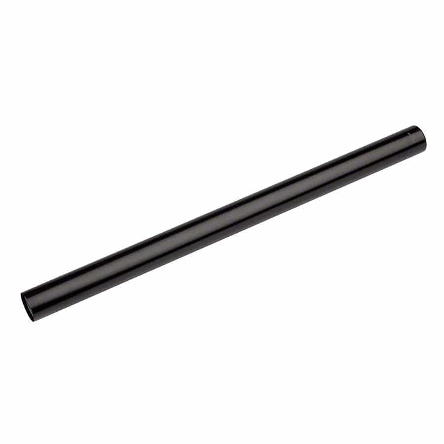 RockShox 11.4015.363.050 Upper Tube Straight Wall Left Black RockShox, 11.4015.363.050, Upper Tube, Straightwall, Left, Black - BoXXer (2013-2015) Fork Repair Parts