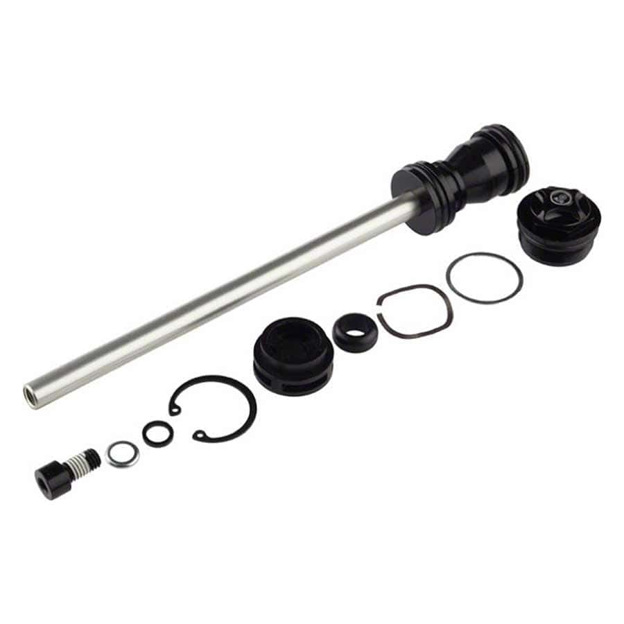 RockShox Air Spring 100mm for XC32/Recon Slv RockShox, 11.4018.010.032 Fork Repair Parts