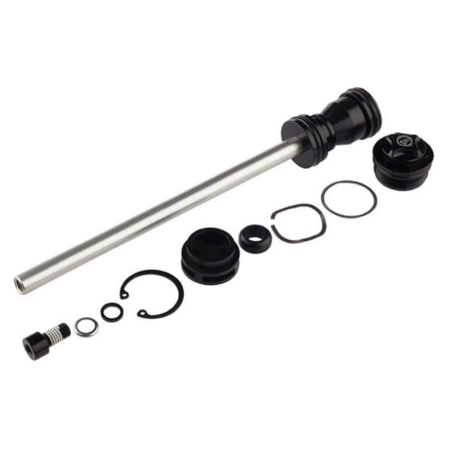 RockShox Air Spring 120mm for XC32/Recon Slv RockShox, 11.4018.010.034 Fork Repair Parts