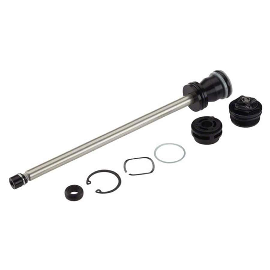 RockShox Air Spring for Recon Sl A1-A3 RockShox, 11.4018.010.036 Fork Repair Parts