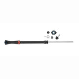 RockShox Charger 2.1 RCT3 Upgrade Kit - Lyrik RockShox, Charger 2.1 RCT3 Upgrade Kit - Lyrik, Lyrik/Yari A1-B1 (2016+), Kit, 00.4020.170.001 Fork Suspension Accessories