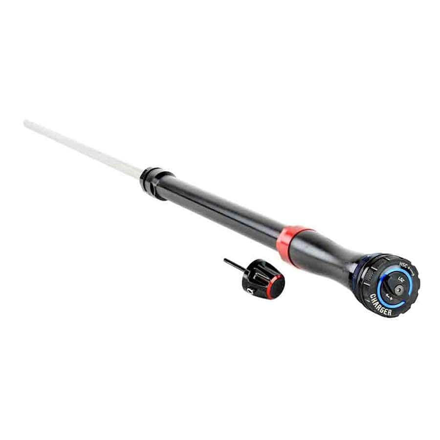 RockShox Charger Upgrade Kit - Pike .1 RC2 Upgrade Kit - Pike, Pike B1+ (2018+), Kit, 00.4020.169.005 Fork Suspension Accessories