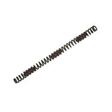 RockShox Coil Spring, X-Firm, Black RockShox, 11.4015.380.040, X-Firm Coil Spring Domain Dual Crown 2011+/Boxxer Race/RC/Team/R2C2 2010+ Fork Repair Parts