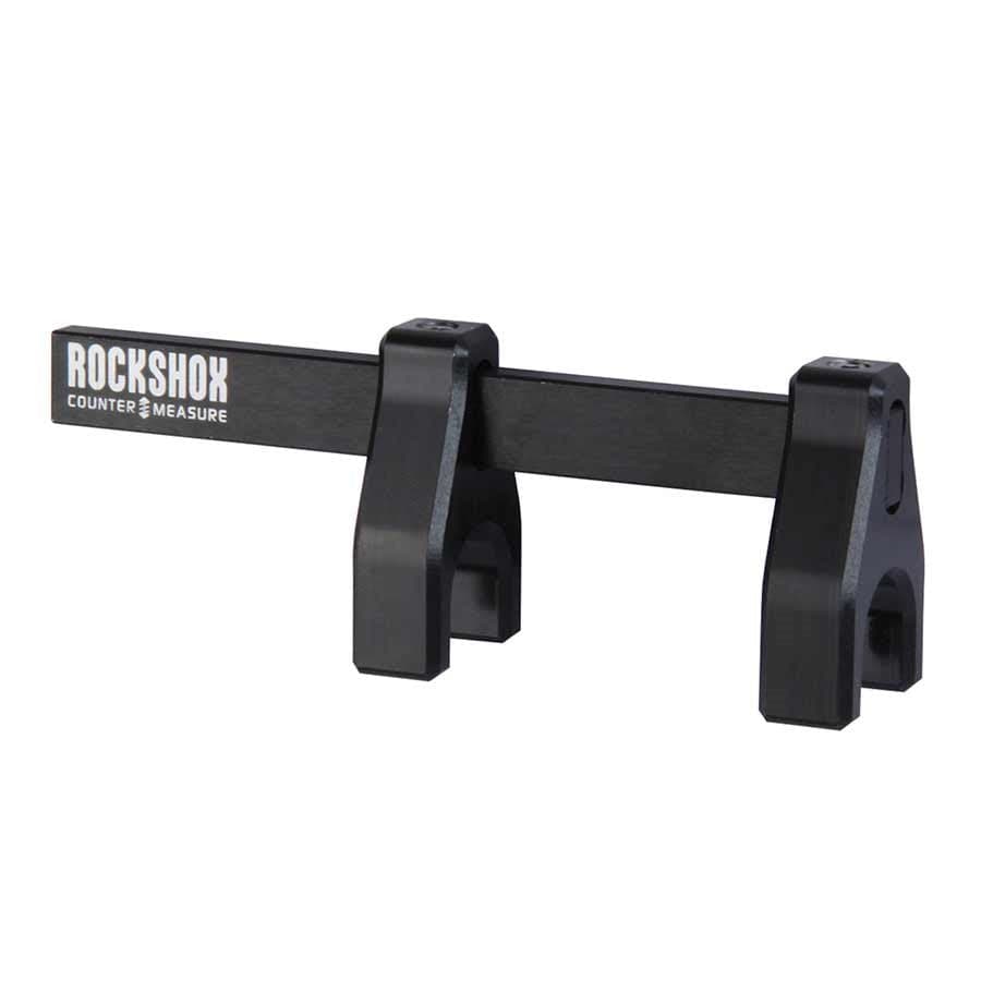 RockShox Counter Measure Tool RockShox, Counter Measure Spring Compressor Tool, for RockShox Vivid/Vivid Air Suspension Tools