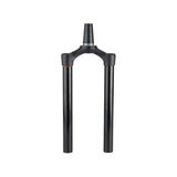 RockShox CSU - Lyrik B1/Yari 27.5" RockShox, CSU - Lyrik B1/Yari 27.5'' Fork Repair Parts