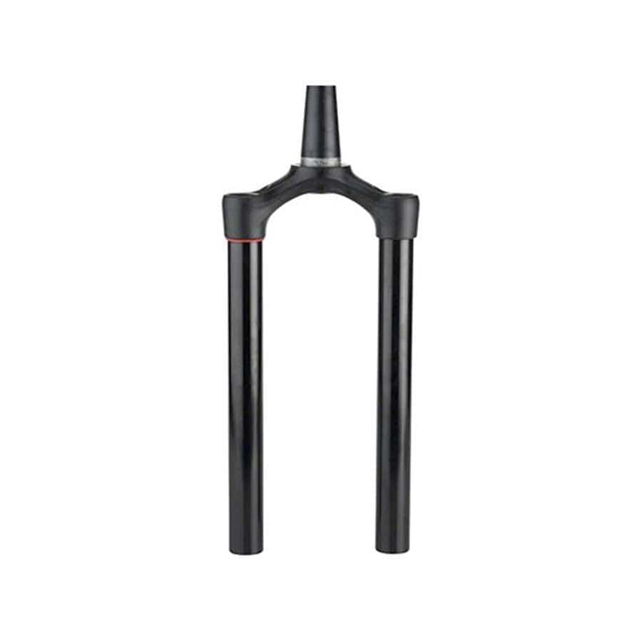 RockShox CSU - Lyrik B1/Yari 27.5" RockShox, CSU - Lyrik B1/Yari 27.5'' Fork Repair Parts