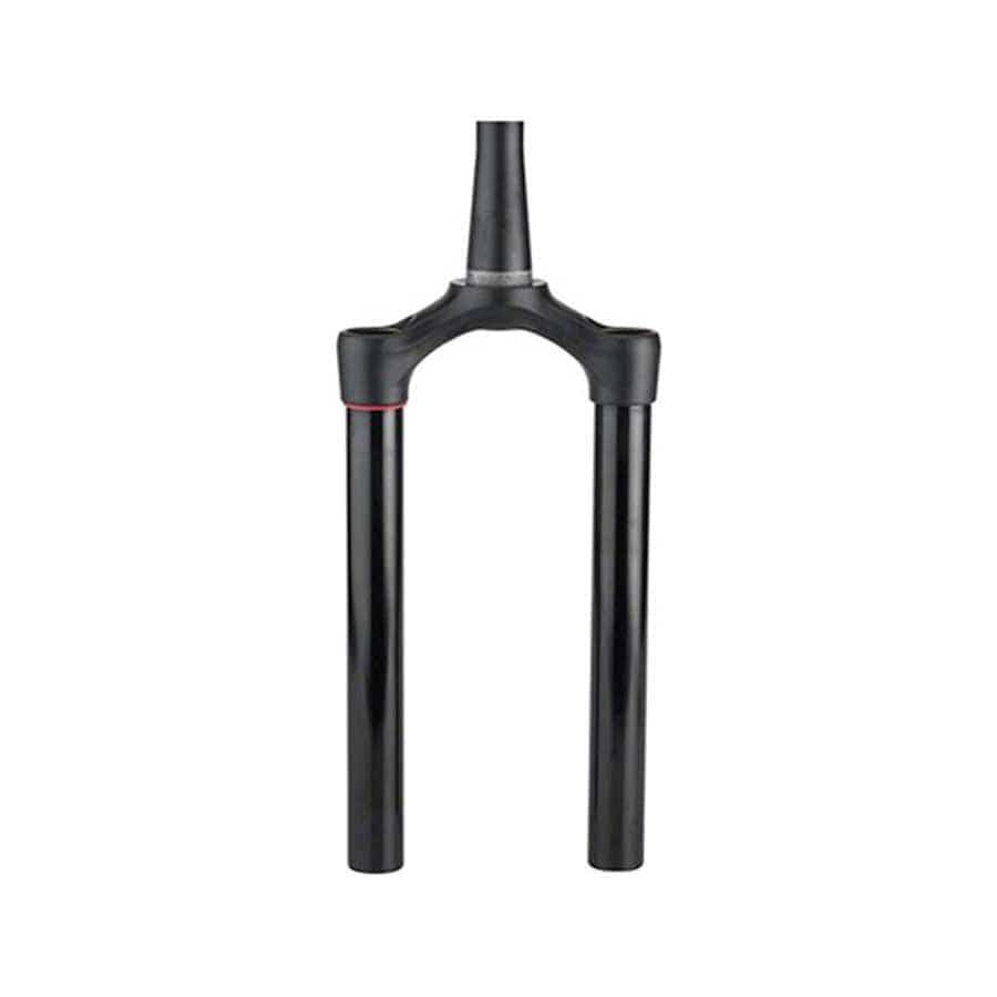 RockShox CSU - Pike A1-A2 27.5" RockShox, CSU - Pike A1-A2 27.5'' Fork Repair Parts